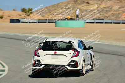 media/Nov-02-2025-Speed Ventures (Sun) [[c948a89870]]/Orange/Session 2/